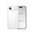 APPLE - iPhone Air 256GB Bianco Nuvola - 2250012603 APPLE 0 | Trony.it