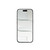 APPLE - iPhone Air 256GB Bianco Nuvola - 2250012603 APPLE 1 | Trony.it