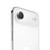 APPLE - iPhone Air 256GB Bianco Nuvola - 2250012603 APPLE 2 | Trony.it