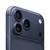 APPLE - iPhone 17 Pro Max 256GB Blu Profondo - 2250012591 APPLE 2 | trony.live