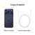 APPLE - iPhone 17 Pro Max 256GB Blu Profondo - 2250012591 APPLE 7 | trony.live