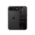 APPLE - iPhone Air 256GB Nero Siderale - 2250012573 APPLE 0 | Trony.it