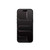 APPLE - iPhone Air 256GB Nero Siderale - 2250012573 APPLE 1 | Trony.it
