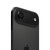 APPLE - iPhone Air 256GB Nero Siderale - 2250012573 APPLE 2 | Trony.it