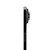 APPLE - iPhone Air 256GB Nero Siderale - 2250012573 APPLE 3 | Trony.it