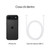 APPLE - iPhone Air 256GB Nero Siderale - 2250012573 APPLE 7 | Trony.it
