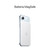APPLE - iPhone Air 256GB Nero Siderale - 2250012573 APPLE 9 | Trony.it