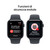 APPLE - Watch SE 3 GPS + Cellular 44mm Cassa Alluminio Mezzanotte con Sport Band Mezzanotte - M/L - 2250012572 APPLE 6 | Trony.it