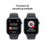 APPLE - Watch SE 3 GPS 44mm Cassa Alluminio Mezzanotte con Sport Band Mezzanotte - S/M - 2250012563 APPLE 6 | Trony.it