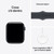 APPLE - Watch SE 3 GPS 44mm Cassa Alluminio Mezzanotte con Sport Band Mezzanotte - S/M - 2250012563 APPLE 7 | Trony.it