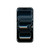 APPLE - iPhone 17 Pro Max 256GB Argento - 2250012557 APPLE 1 | Trony.it