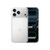 APPLE - iPhone 17 Pro Max 256GB Argento - 2250012557 APPLE 0 | Trony.it