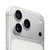 APPLE - iPhone 17 Pro Max 256GB Argento - 2250012557 APPLE 2 | Trony.it