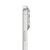 APPLE - iPhone 17 Pro Max 256GB Argento - 2250012557 APPLE 3 | Trony.it