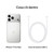 APPLE - iPhone 17 Pro Max 256GB Argento - 2250012557 APPLE 7 | Trony.it