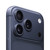 APPLE - iPhone 17 Pro 256GB Blu Profondo - 2250012549 APPLE 2 | Trony.it