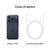 APPLE - iPhone 17 Pro 256GB Blu Profondo - 2250012549 APPLE 7 | Trony.it
