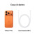 APPLE - iPhone 17 Pro 256GB Arancione Cosmico - 2250012548 APPLE 7 | Trony.it