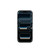 APPLE - iPhone 17 Pro 256GB Argento - 2250012547 APPLE 1 | Trony.it