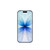 APPLE - iPhone 17 512GB Azzurro Nebbia - 2250012543 APPLE 1 | Trony.it