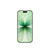 APPLE - iPhone 17 256GB Salvia - 2250012540 APPLE 1 | Trony.it