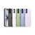 APPLE - iPhone 17 256GB Salvia - 2250012540 APPLE 6 | Trony.it