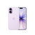 APPLE - iPhone 17 256GB Lavanda - 2250012539 APPLE 0 | Trony.it