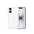 APPLE - iPhone 17 256GB Bianco - 2250012537 APPLE 0 | Trony.it