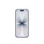 APPLE - iPhone 17 256GB Bianco - 2250012537 APPLE 1 | Trony.it