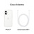 APPLE - iPhone 17 256GB Bianco - 2250012537 APPLE 7 | Trony.it