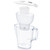 BRITA - Aluna White MXpro - 2250010394 BRITA 1 | trony.live
