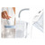 BRITA - Aluna White MXpro - 2250010394 BRITA 2 | trony.live