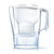 BRITA - Aluna White MXpro - 2250010394 BRITA 3 | trony.live