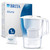 BRITA - Aluna White MXpro - 2250010394 BRITA 4 | trony.live