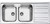 SMEG - LPR116 - 2210006552 SMEG 0 | bottegaverde.live
