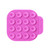 CASE&ME - CMSILSUCTION3 - 2240017758 CASE&ME 1 | Trony.it
