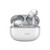 REALME - REALME BUDS T200 LITE WIRELESS EAR BUDS - 2250004479 REALME 0 | Trony.it