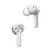 REALME - REALME BUDS T200 LITE WIRELESS EAR BUDS - 2250004479 REALME 1 | Trony.it