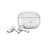REALME - REALME BUDS T200 LITE WIRELESS EAR BUDS - 2250004479 REALME 2 | Trony.it