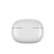 REALME - REALME BUDS T200 LITE WIRELESS EAR BUDS - 2250004479 REALME 3 | Trony.it