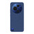TCL - TCL 605 128GB - 2250007735 TCL 2 | Trony.it