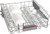 BOSCH - SMV4HVX14E - 2250009033 BOSCH 3 | Trony.it