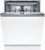 BOSCH - SMV4HVX14E - 2250009033 BOSCH 0 | Trony.it