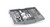 BOSCH - SMV4HVX14E - 2250009033 BOSCH 2 | Trony.it