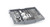 BOSCH - SMV4HVX14E - 2250009033 BOSCH 5 | trony.live