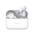 REALME - REALME BUDS T200 WIRELESS EAR BUDS SNOWY WHITE - 2250009644 REALME 0 | Trony.it