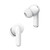 REALME - REALME BUDS T200 WIRELESS EAR BUDS SNOWY WHITE - 2250009644 REALME 1 | Trony.it