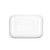 REALME - REALME BUDS T200 WIRELESS EAR BUDS SNOWY WHITE - 2250009644 REALME 2 | Trony.it