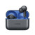 REALME - REALME BUDS T200 WIRELESS EAR BUDS MYSTIC GREY - 2250009642 REALME 0 | Trony.it