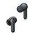 REALME - REALME BUDS T200 WIRELESS EAR BUDS MYSTIC GREY - 2250009642 REALME 1 | Trony.it